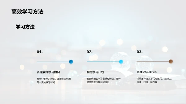 新概念英语深度解析