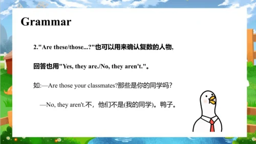 Unit 7 On the farm Story time  课件(共66张PPT)
