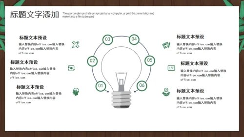 端午节活动策划通用PPT模版