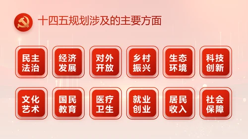 党建党支部年终工作总结汇报PPT党课