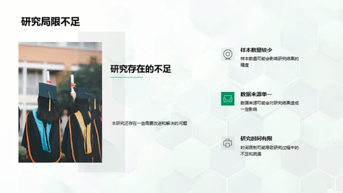 农学答辩全攻略