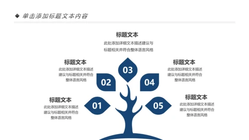 西藏文化藏族风格藏文化PPT动态模板