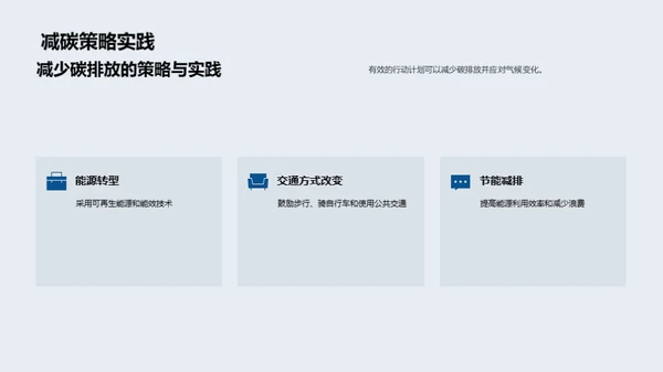 气候变迁与大雪节气