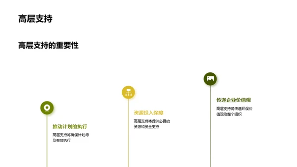 水墨风其他行业总结汇报PPT模板