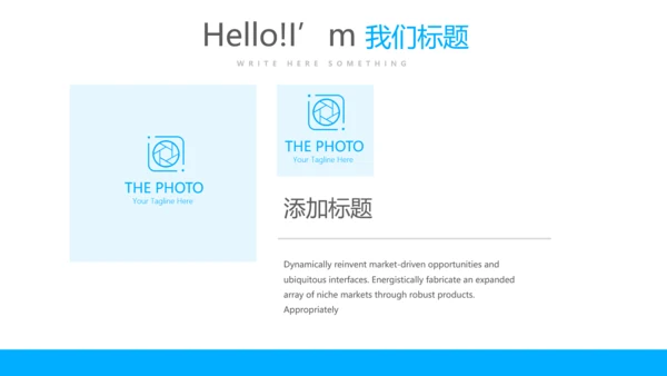 眼科工作总结与计划动态PPT
