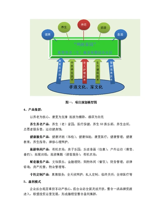 兰州市老年服务状况调研总结