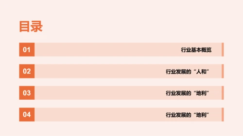 2023年国货服装行业发展研究报告