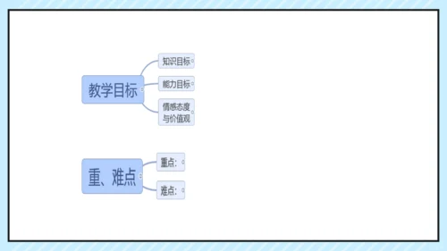 走向世界的大舞台