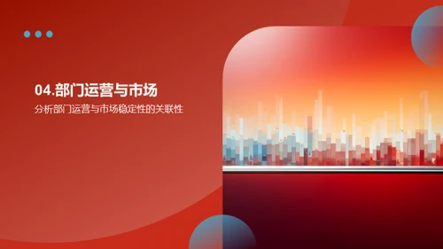 运营回顾与市场前瞻