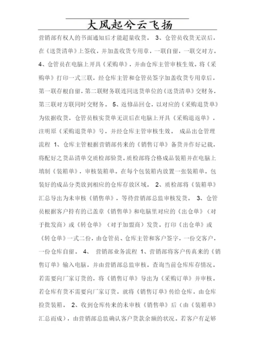 Akmdzu毕业论文提纲.docx