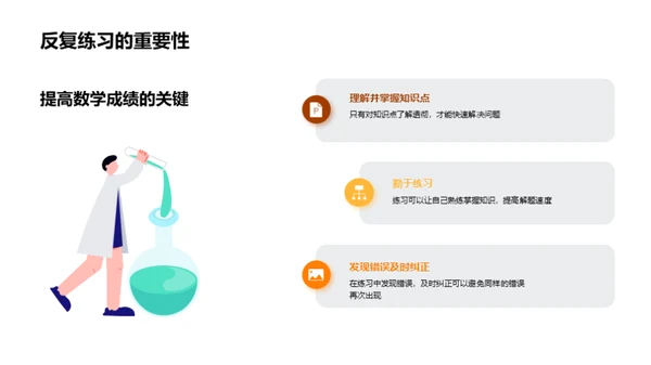 初一数学无惧挑战