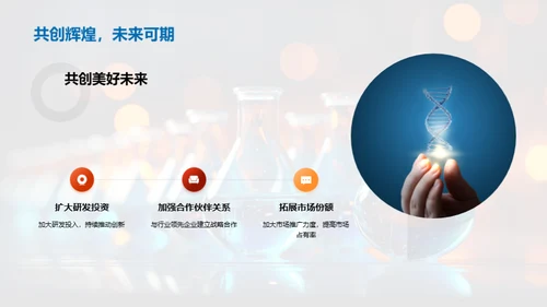 化学创新高峰