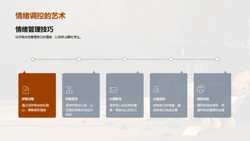 教育学答辩全攻略