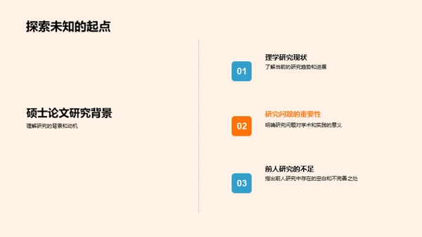 理学探究与实践