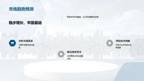 逐梦前行，共创辉煌