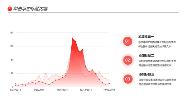 温馨爱心公益奉献关爱儿童老人PPT模板