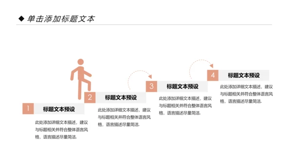 牙科牙医爱护牙齿口腔护理PPT模板