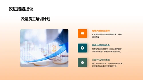 人力资源月度综述