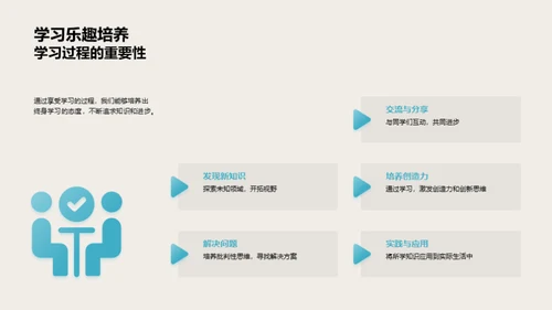 三年级全面探索