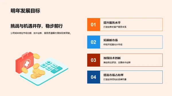 跨越与探索