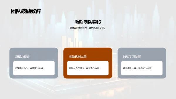 数据洞察年终盘点