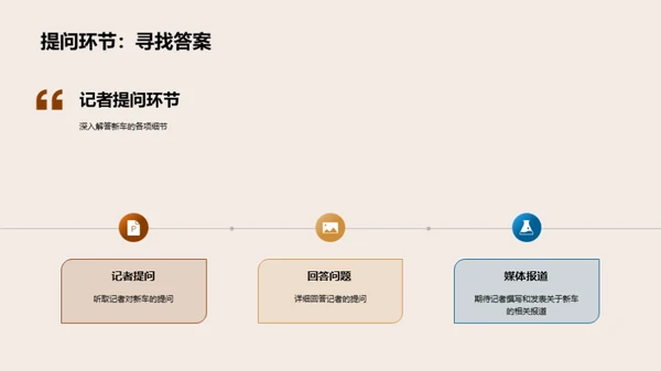 新车发布盛典解析