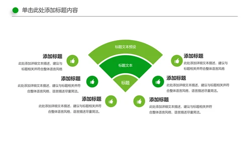人身保险社区医疗保险行业工作总结PPT