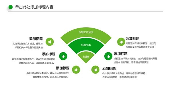 人身保险社区医疗保险行业工作总结PPT