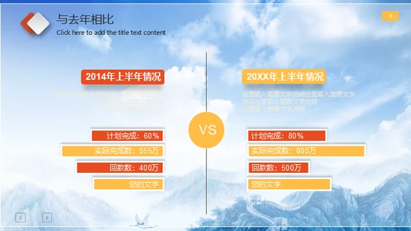 幸福保护伞安全教育通用PPT课件