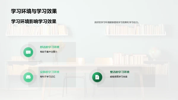 共建班级文化