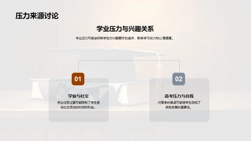 学习之道向卓越