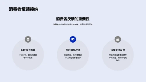 诠释时尚设计新趋势