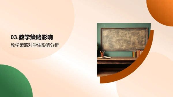 教学策略解析