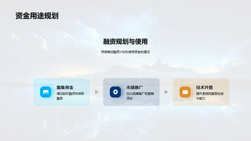 互联网保险新篇章