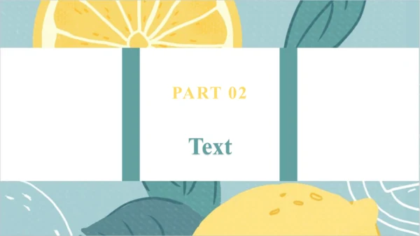Unit 6   It's a grapefruit. Lesson 35 - Lesson 36 