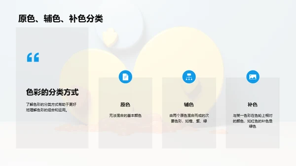 3D风教育培训教学课件PPT模板