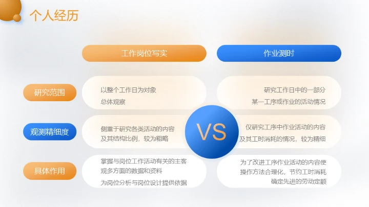 开学季新学期开学第一课火箭班通用PPT模板