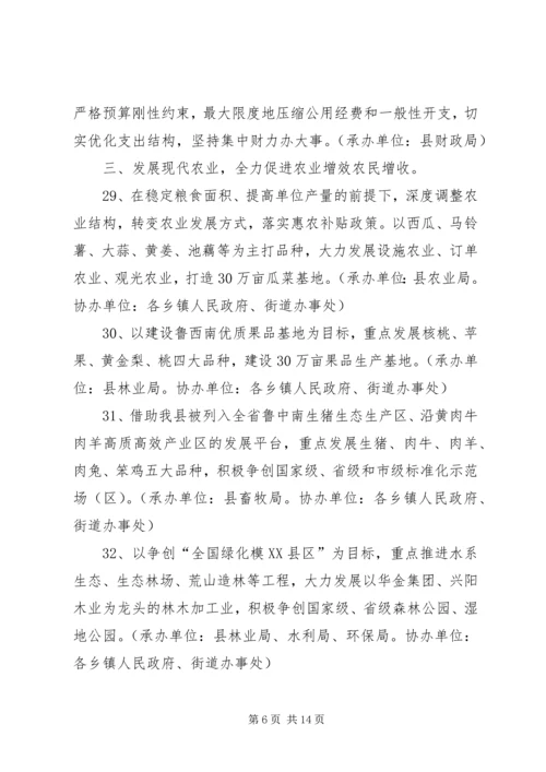 全县责任分工总体意见_1.docx