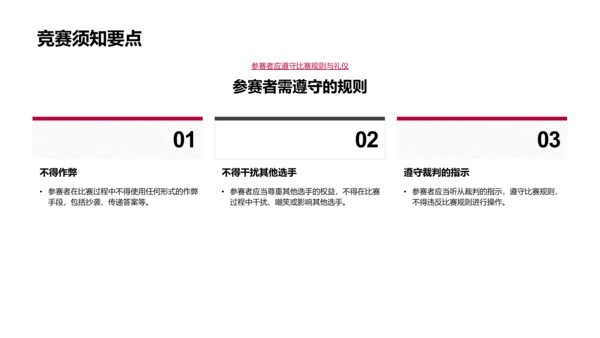拼音大赛教学指南PPT模板