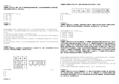 2022年09月内蒙古呼伦湖国家级自然保护区管理局所属事业单位引进5名人才33001上岸题库1000题附带答案详解