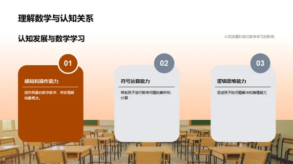 三年级数学学习策略