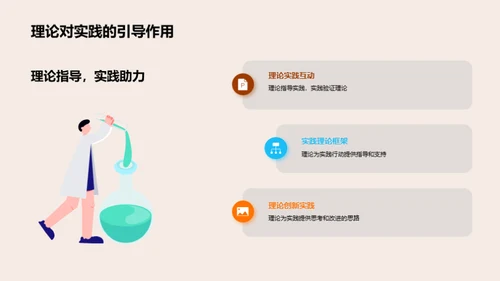 专业知识掌握与应用