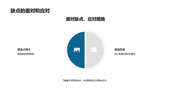 掌握房产投资智慧