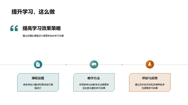 初二教学攻略