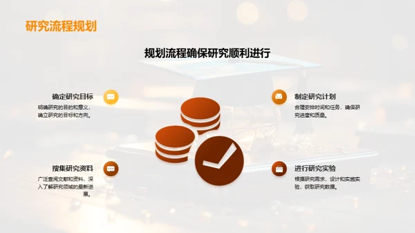 教育学论文全攻略
