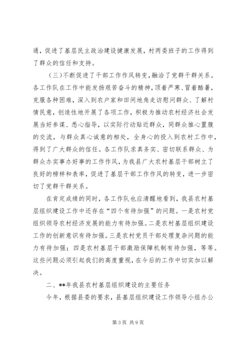 农村基层组织建设会议讲话 (3).docx