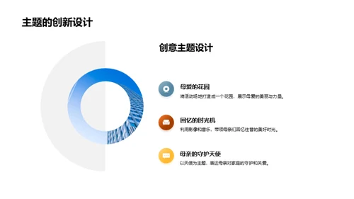 母亲节活动策划