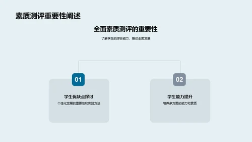 高考攻略全解析