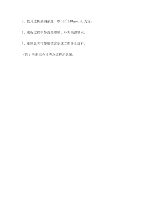 血透室应急预案.docx