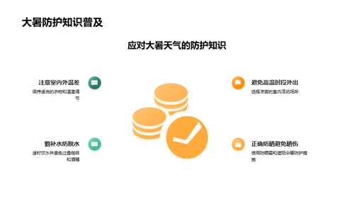 大暑天气深度解析